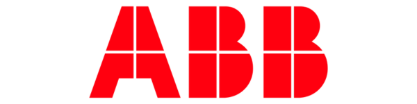 ABB Logo