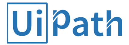 UiPath Logo