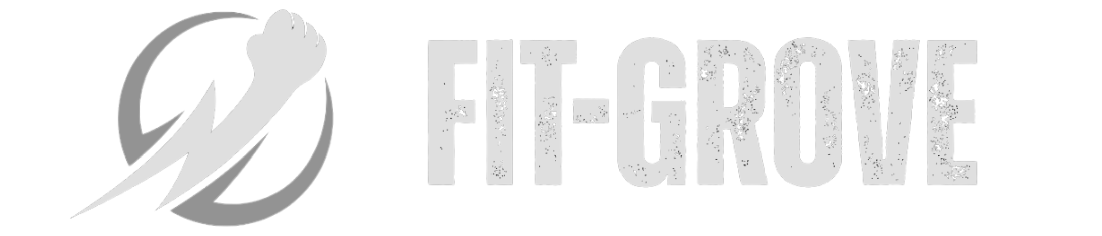 Fitgrove Logo