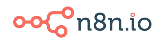 n8n.io Logo