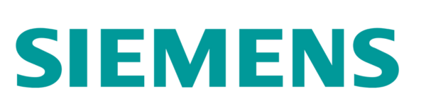 Siemens Logo